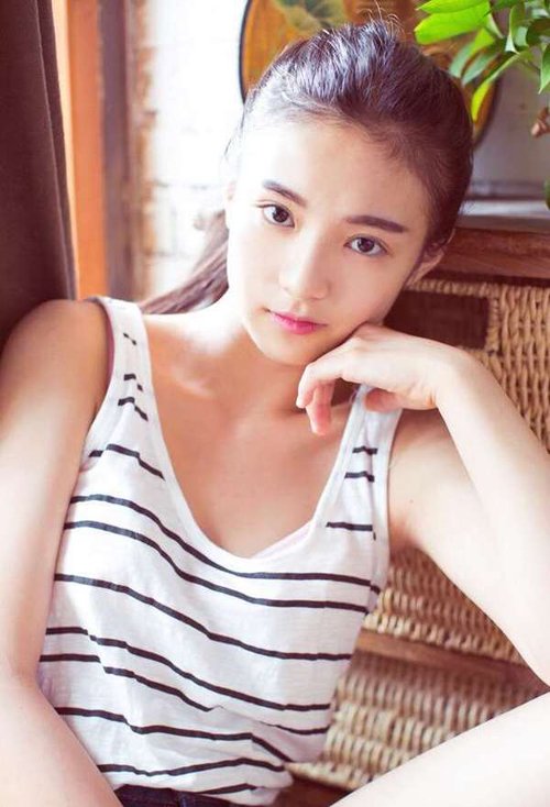 马尾单身公寓什么价_单马尾_马尾单方