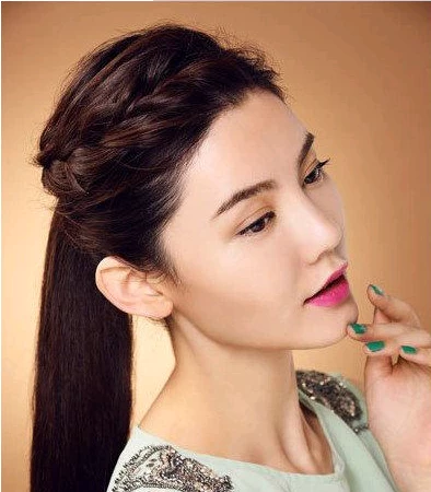 马尾单身公寓什么价_马尾单方_单马尾