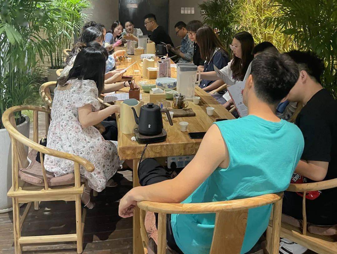 亚洲交友_交友网络平台_交友平台交友平台