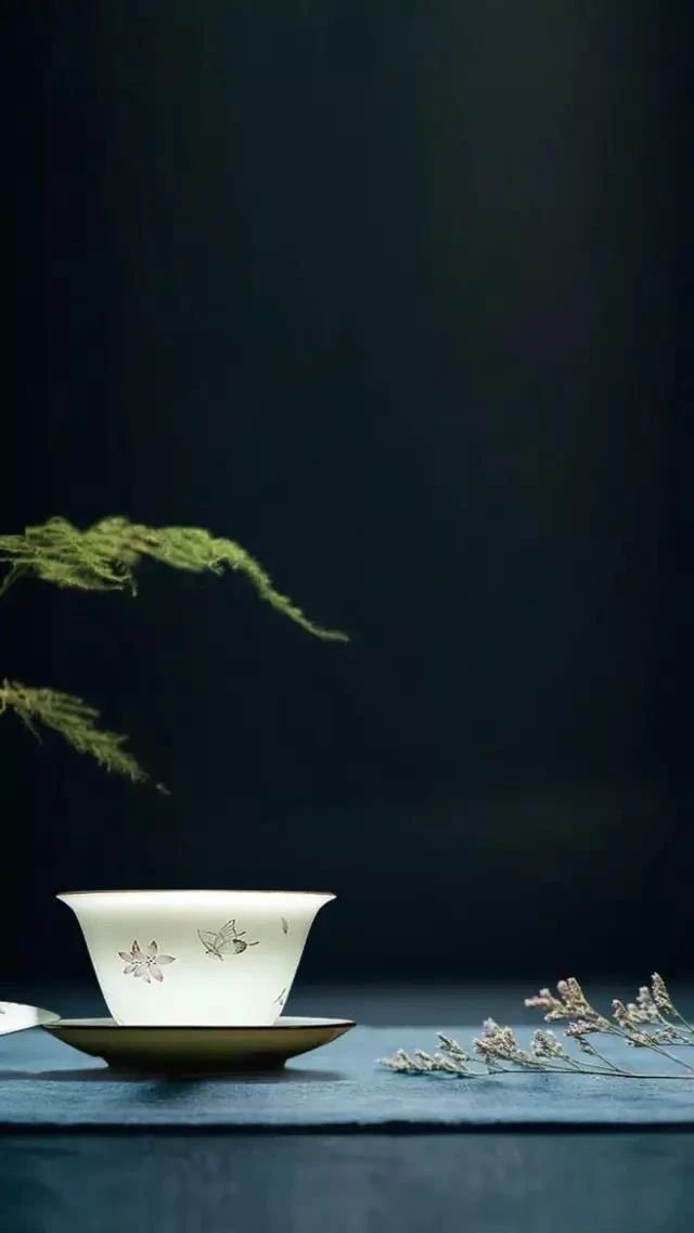 怀念丁巳岁月：欢笑、挑战与成长，生命中最珍贵的时光