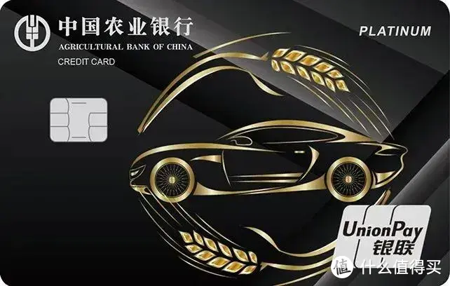 玉米网app下载转文章赚钱_玉米网app转文章赚钱_玉米网app