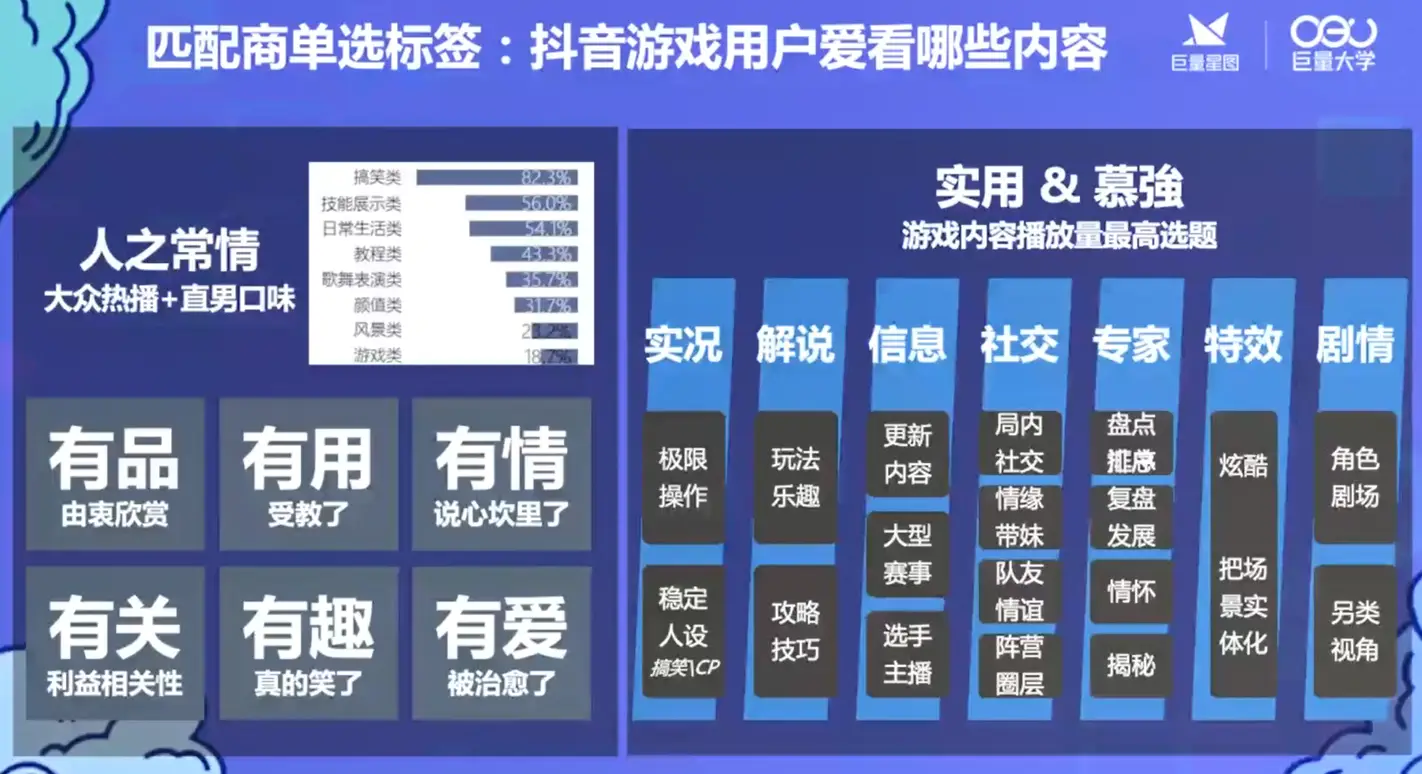 步伐跳的视频_步伐视频_如何拍短视频一步一步教程