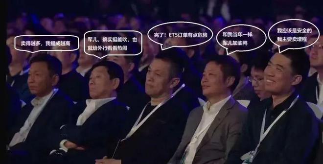表情包剪刀石头布是什么意思_石头剪刀布表情包_剪刀石头表情布包图片大全