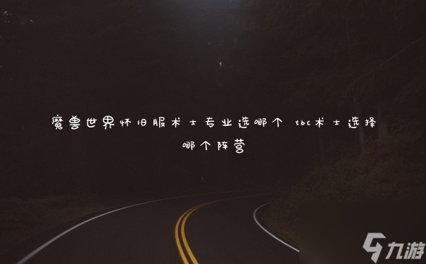 剪刀石头表情布包图片大全_表情包剪刀石头布是什么意思_石头剪刀布表情包