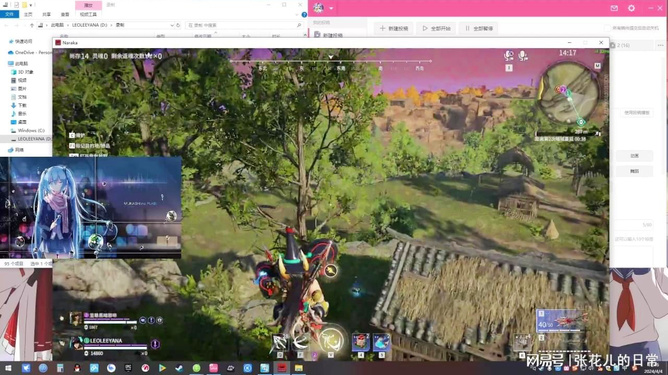 用mt管理器修改_怎么使用GG修改器修改_pubg修改器