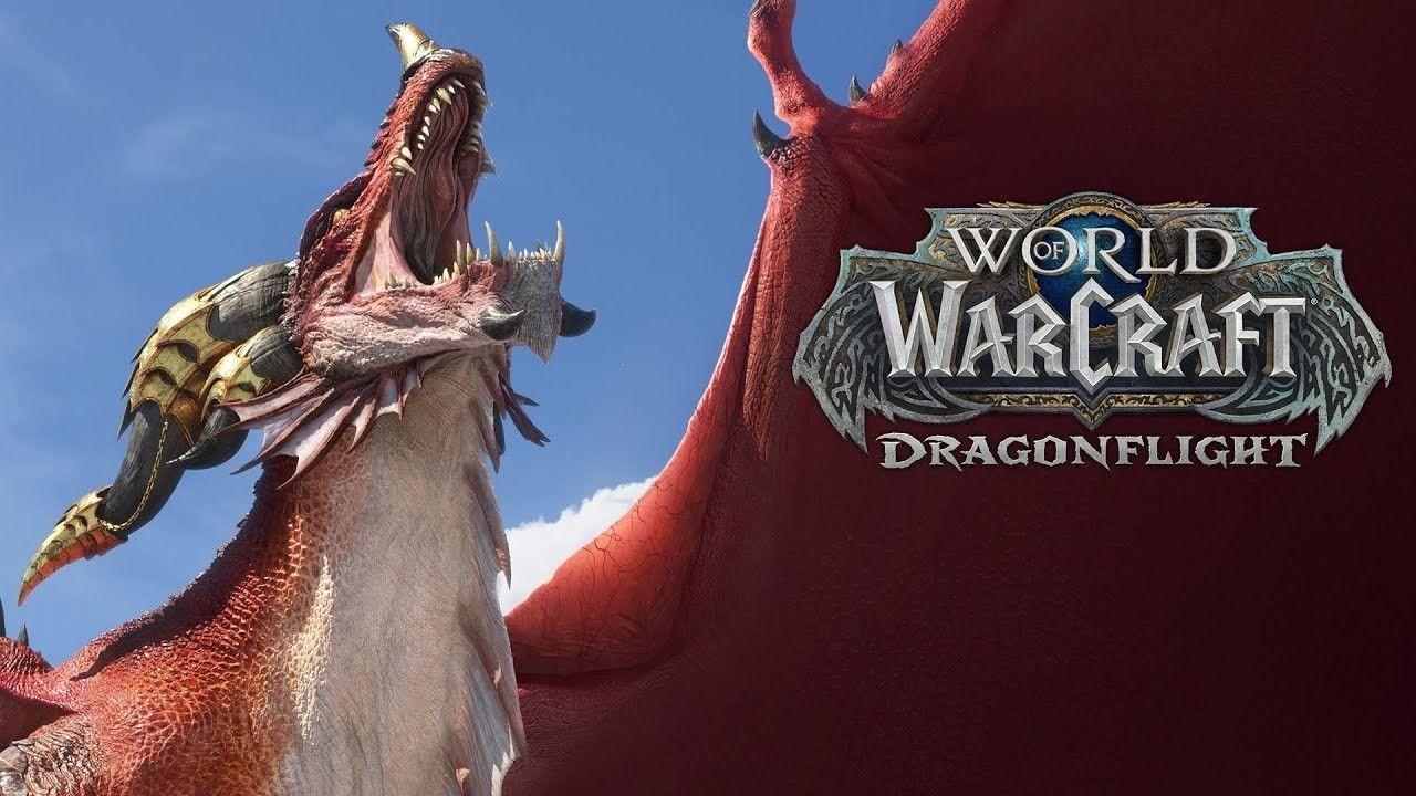 魔兽窗口化提取码_魔兽世界提取模型_坤魔兽提取密码