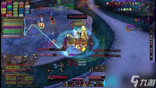 魔兽世界提取模型_魔兽窗口化提取码_坤魔兽提取密码