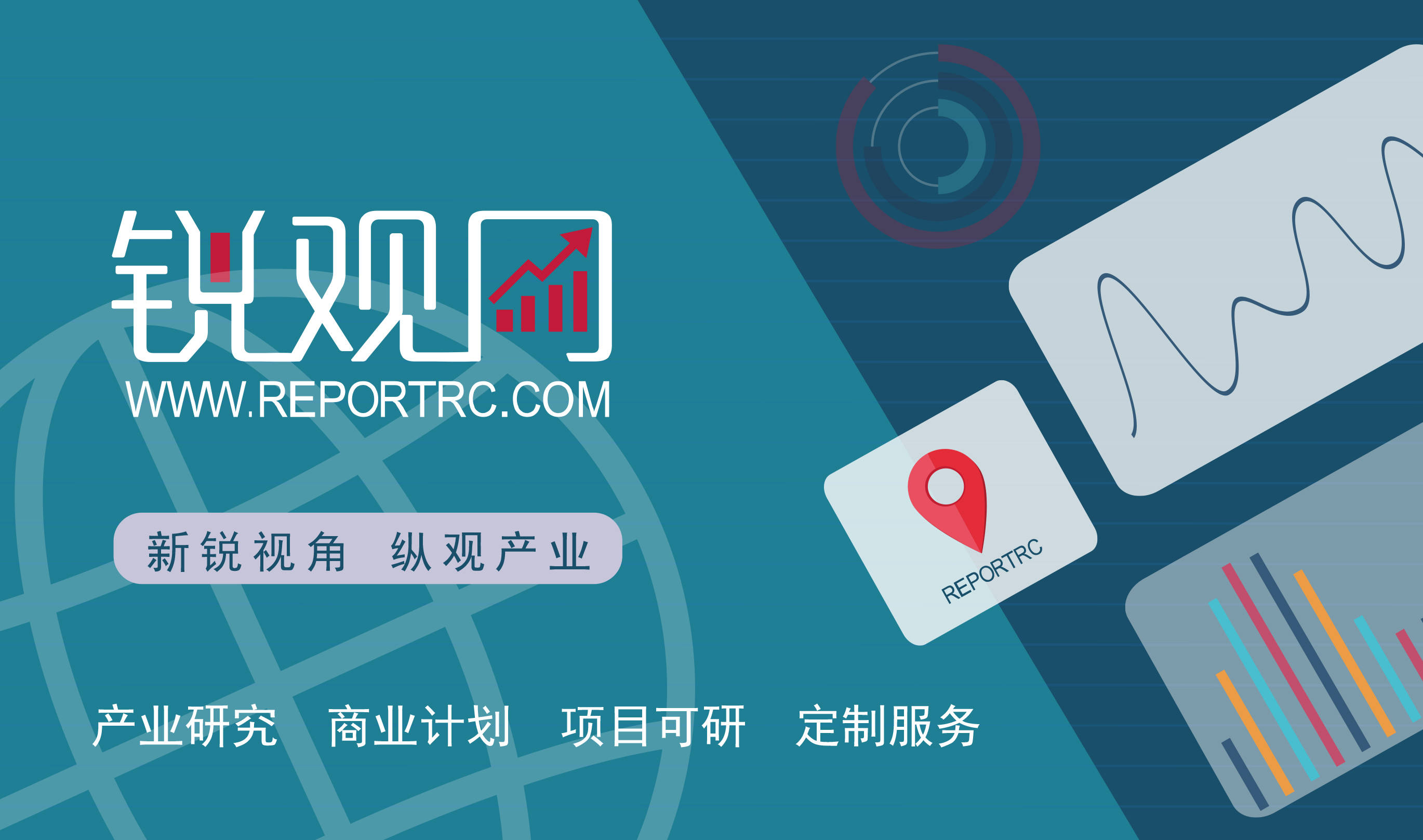 壹药网官方旗舰店：清爽环境，热情服务，丰富商品种类，满足您的