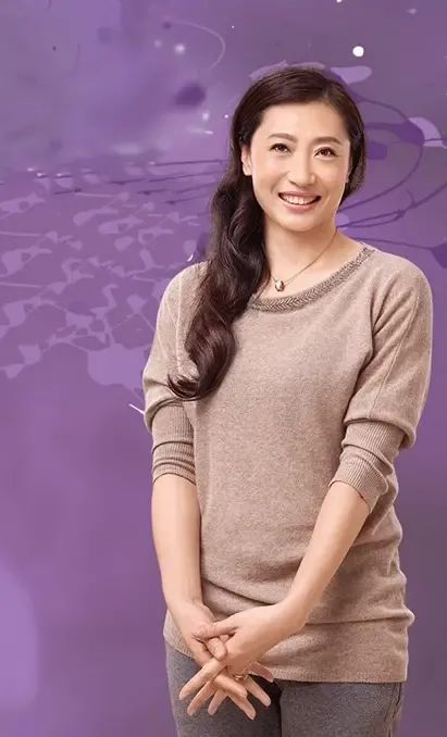 日子是啥_日子月是什么意思_7月14日是什么日子?