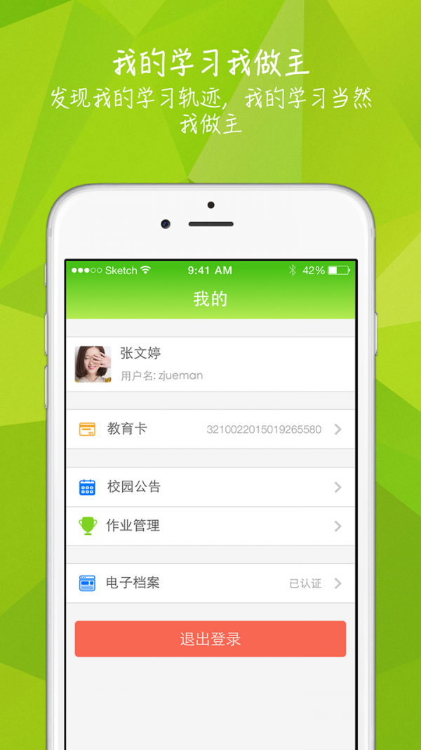 窗口化运行游戏有什么好处_有什么好玩的窗口化游戏_窗口化运行游戏提升性能