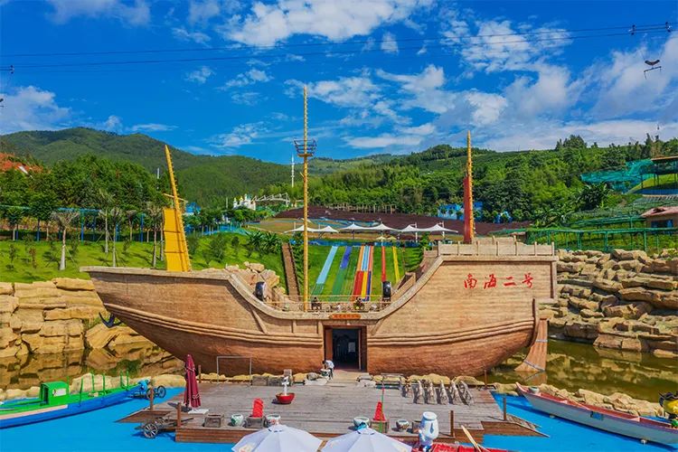 求大神给h图网站-探索网络深处：迷失于H图世界的寻觅之旅