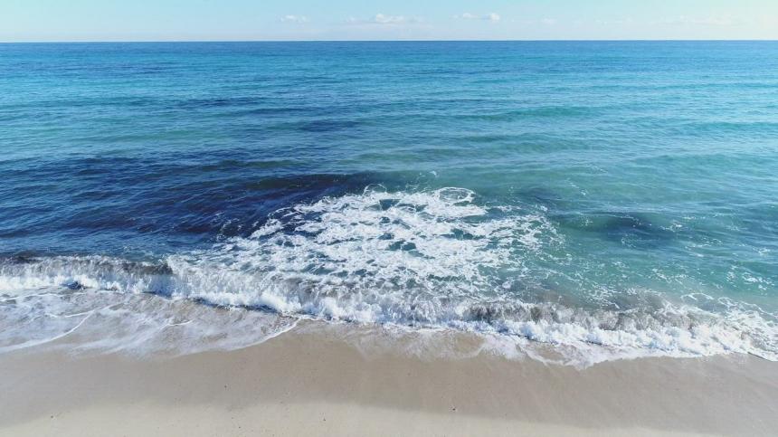 海浪素材无水印_海浪 素材_海浪素材高清
