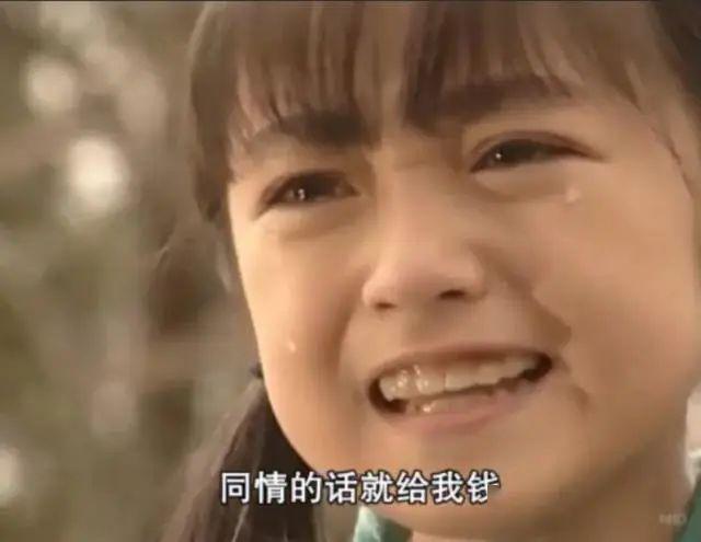 黄蜂兼职网_黄蜂网站_黄蜂网素材