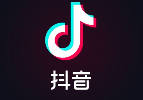 窗无缝圆角_wow无窗_窗无法立开