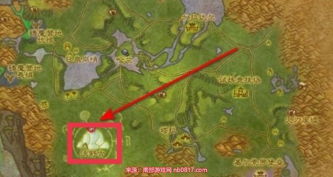 魔兽窗口化提取码_坤魔兽提取密码_魔兽世界登录页面提取