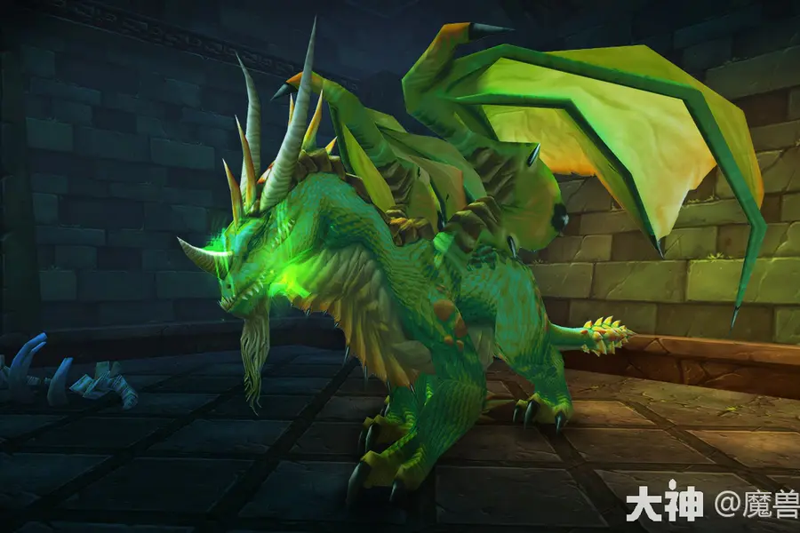 魔兽窗口化提取码_坤魔兽提取密码_魔兽世界登录页面提取