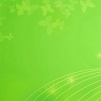 鼠标左右键失灵但能动-鼠标左右键失灵，学会适应和改变，继续工