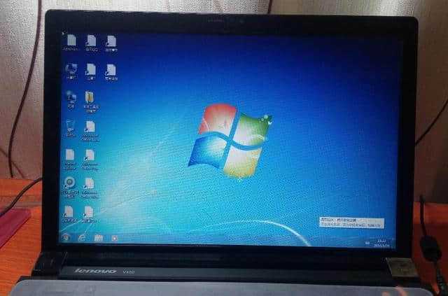 win7电脑分区怎么分_电脑分区win7_windows7电脑分区
