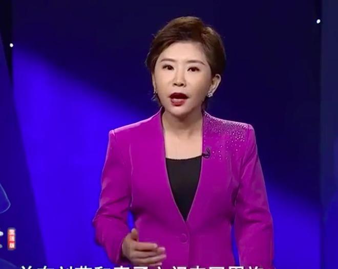 好玩大型版手机游戏有什么_好玩大型版手机游戏有哪些_有啥好玩的大型游戏手机版