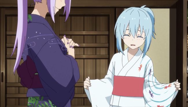 立华奏萌娘_立华奏有得过萌王吗_立华奏第几届萌王