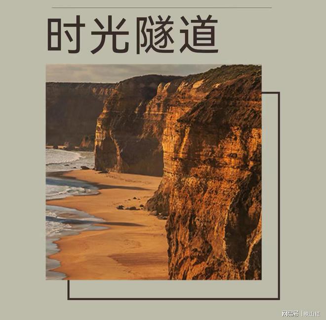 花藤卡通图片：童真世界中的快乐冒险与治愈力量