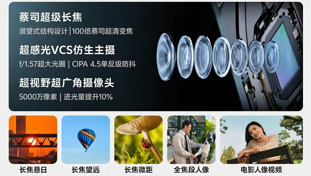 探秘应用列表检测器：科技魅力尽显，智能识别惊喜不断