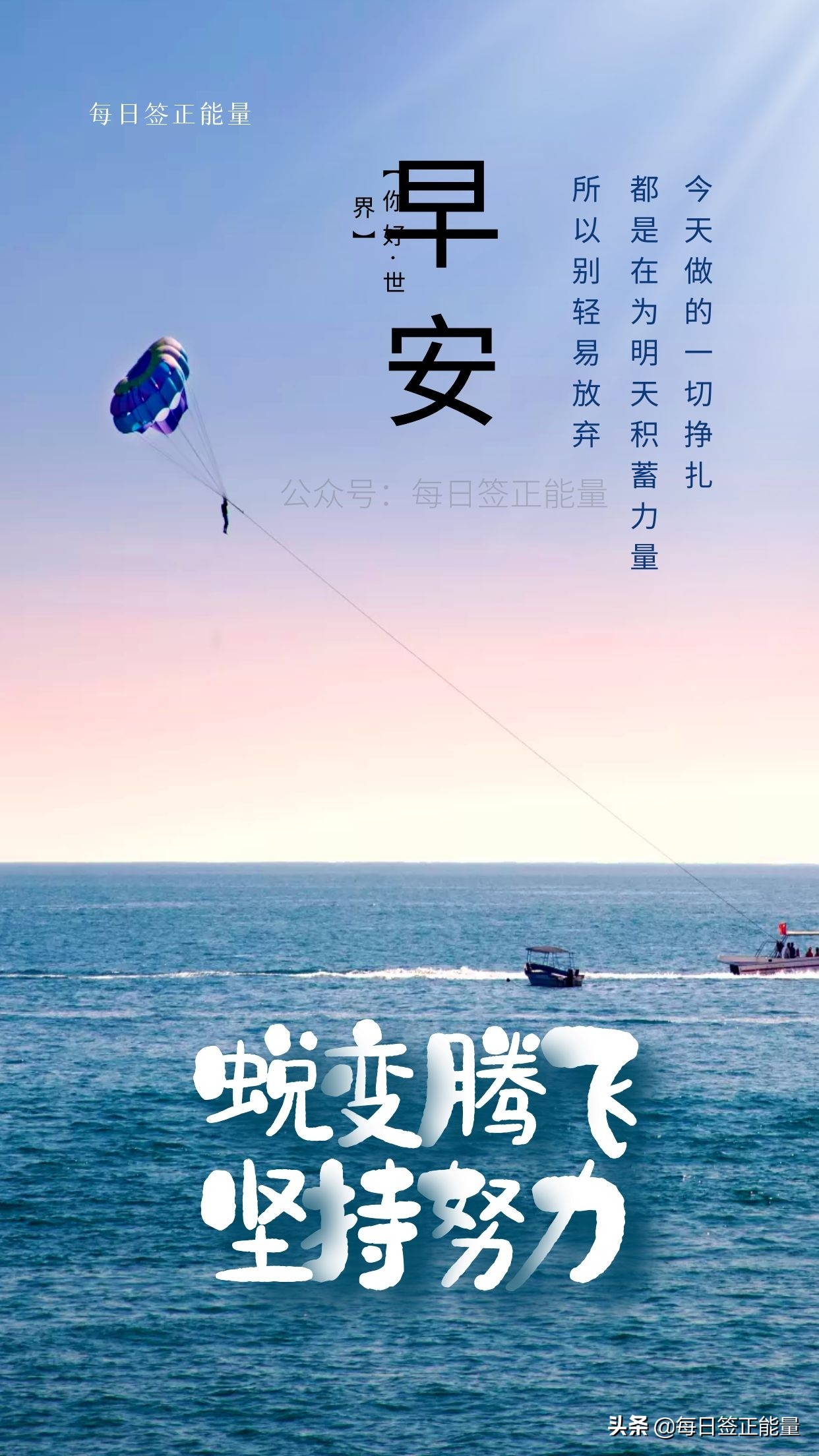 死神的歌谣壁纸_死神的歌谣小说_死神的歌谣书