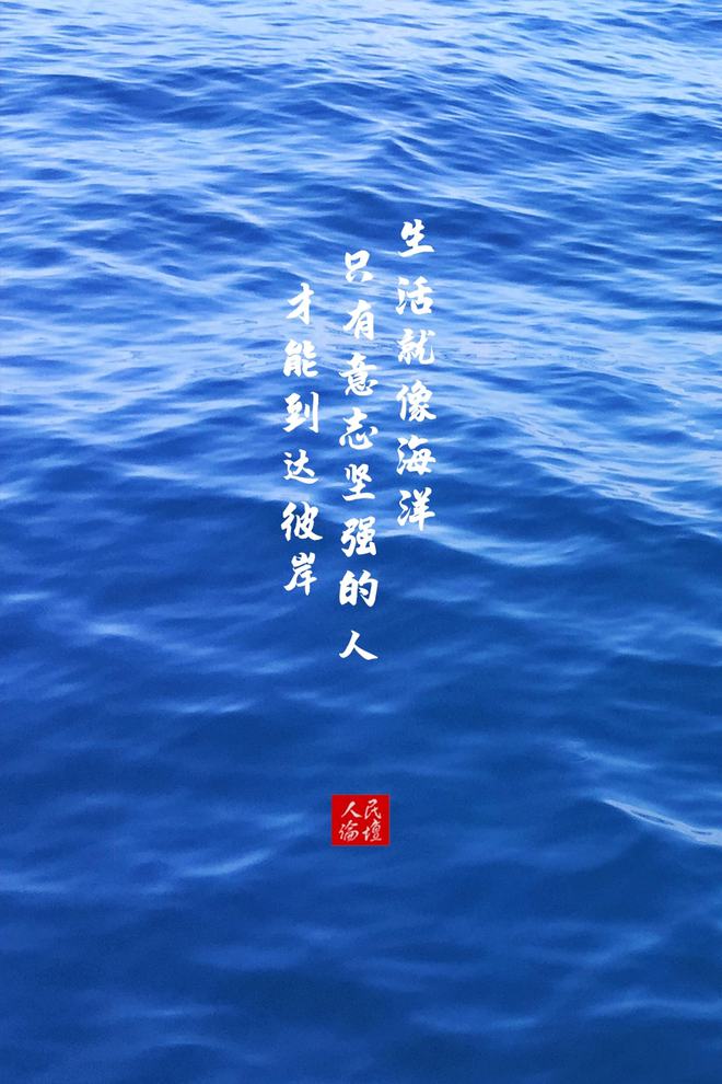 死神的歌谣小说_死神的歌谣书_死神的歌谣壁纸
