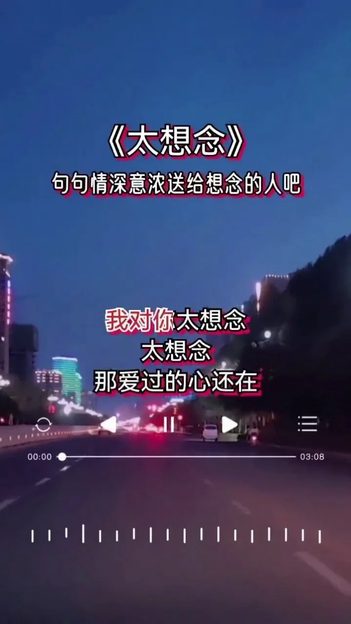 21212121_212121_212121是二进制数吗
