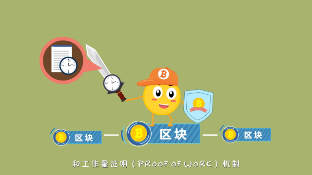 时间戳转日期_日期格式转换时间戳_日期戳转换
