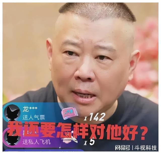 krita安卓平板下载-Krita安卓版本绘画软件体验：意外