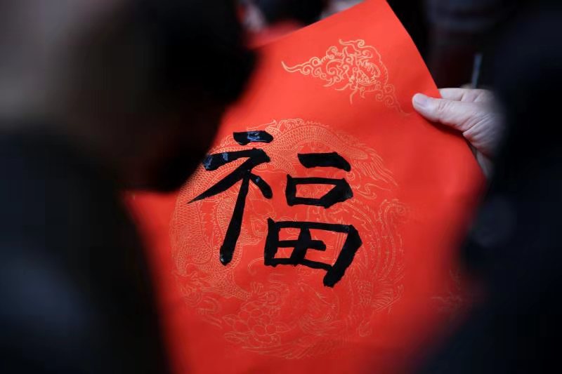 求最大公约数c语言-学习C语言：如何编写程序求解两个数的最大