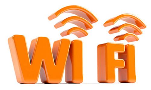 wifi上有个6什么意思_有wifi标志_有wifi的东西是什么