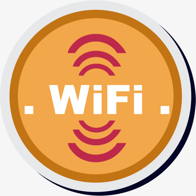 有wifi标志_wifi上有个6什么意思_有wifi的东西是什么