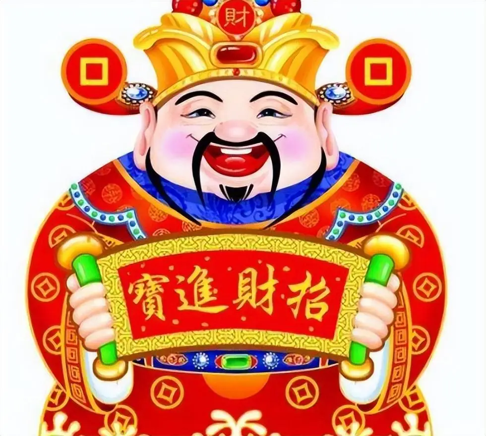 拼多多最后一步一直是福气满满_拼多多一直福气满满_拼多多福气满满什么意思