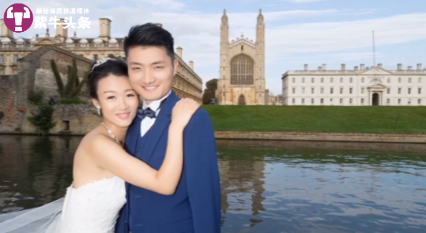 探索免费视频美女软件背后的真实故事：普通女孩的热爱与执着