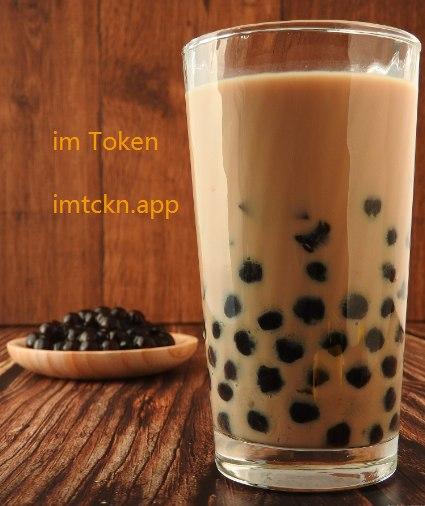 opgg官网版_ehviewer官网版_imtoken官网版
