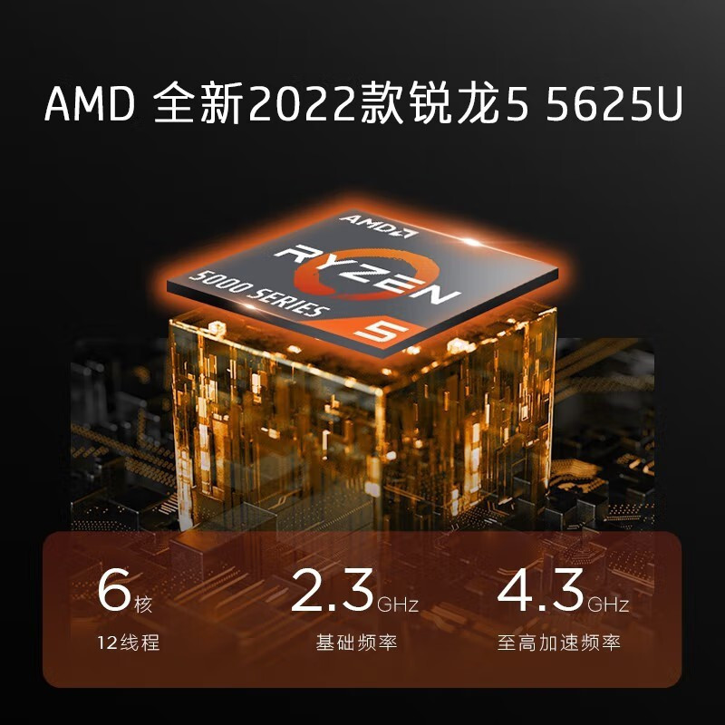 hp笔记本系统下载_hp笔记本电脑安装win7_hp笔记本安装系统教程