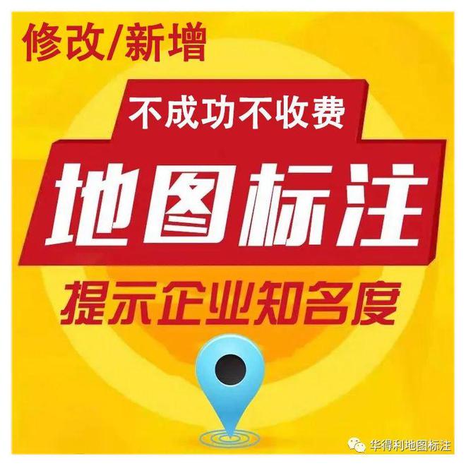 和目摄像头app下载官网版_imtoken官网版_opgg官网版