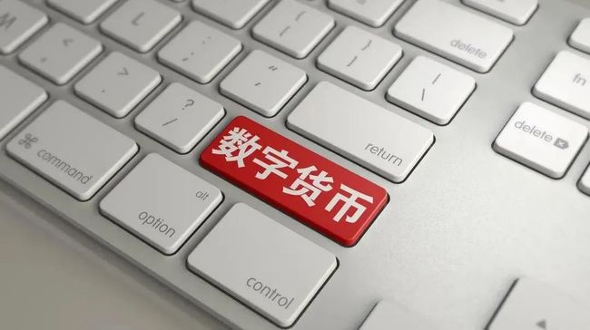 imtoken官网版_opgg官网版_和目摄像头app下载官网版