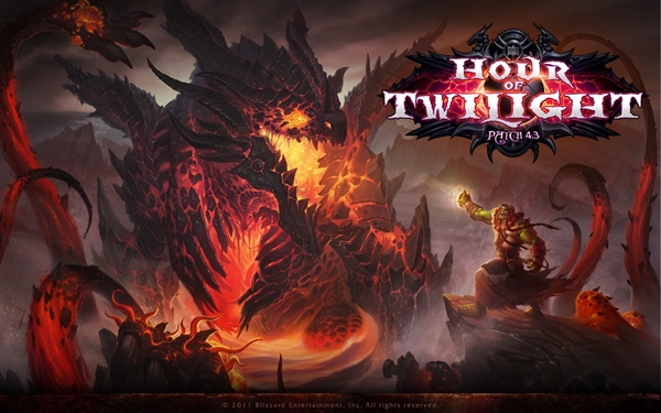 魔兽争霸窗口_魔兽争霸窗口模式怎么调_魔兽争霸窗口化快捷键