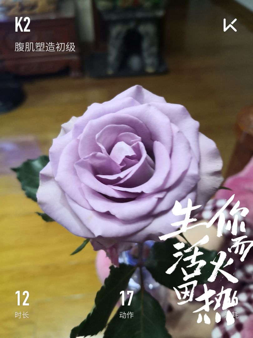 电视投屏怎么全屏播放_如何在电视上投全屏_投屏到电视上怎么全屏