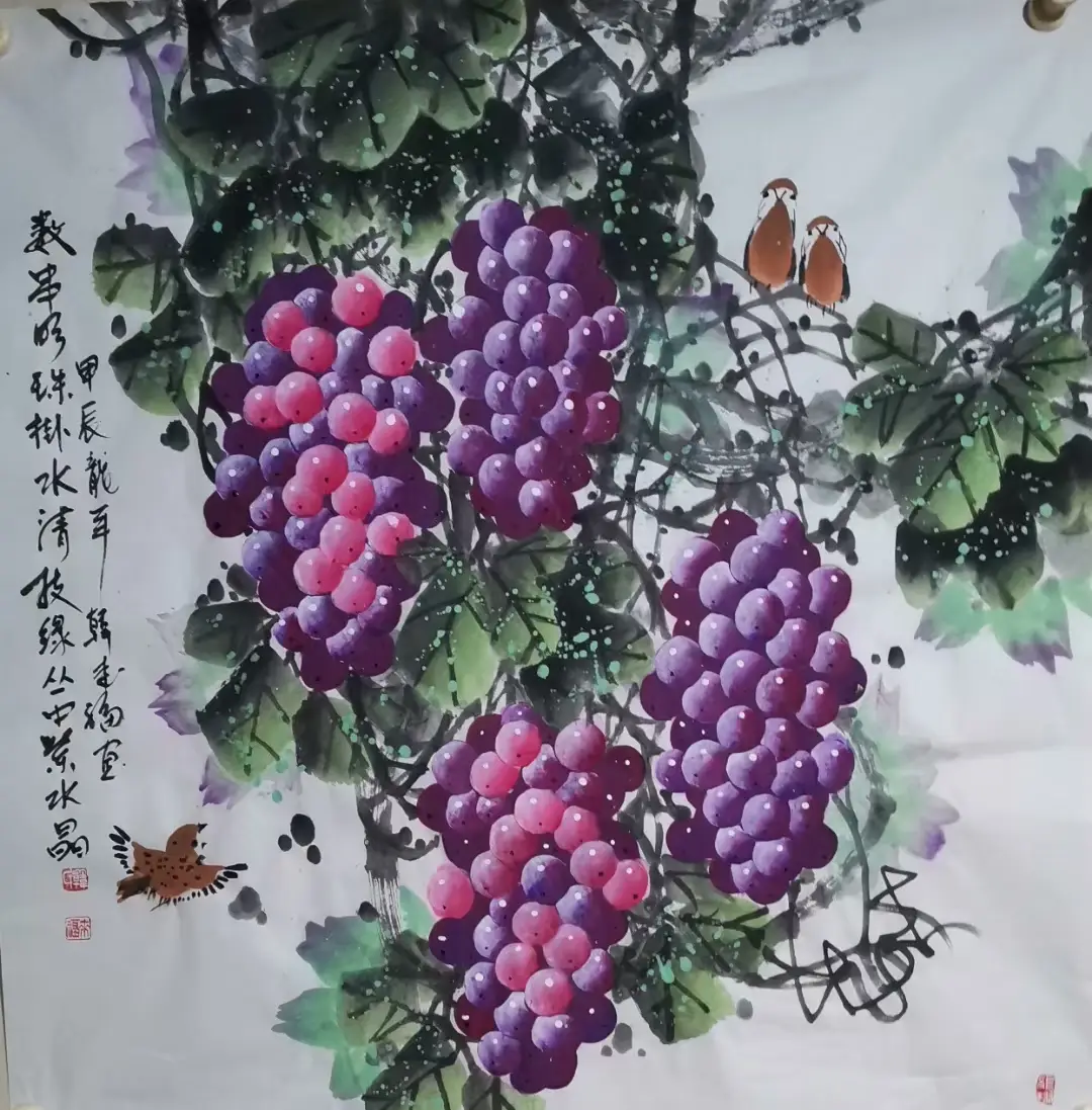 追寻幸福之味，guylian贝壳巧克力的美妙享受与情感象征