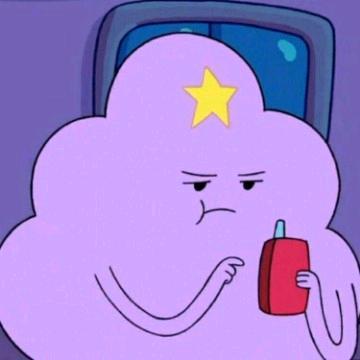 拍用五笔怎么打_拍用英语怎么读语音_拍一拍怎么用