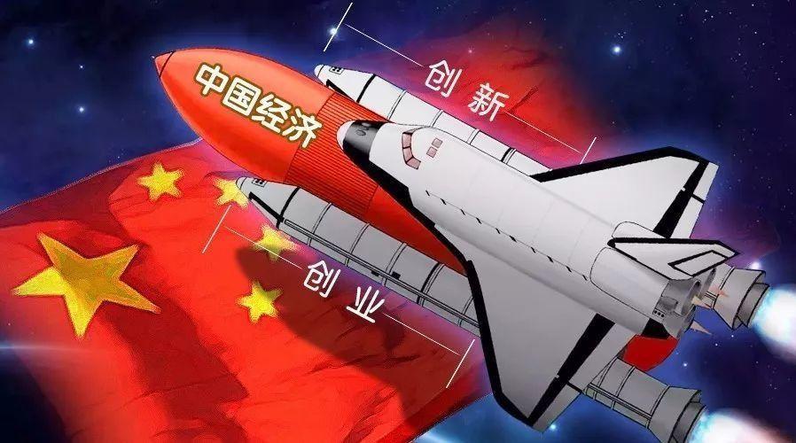 30度60度90度_正切函数30度60度45度_拟合度