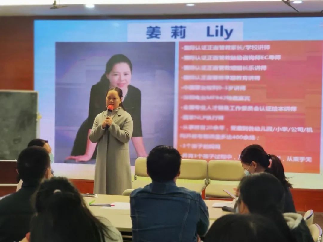 什么是手机内网和外网_外网内网手机是什么_手机内网和外网的区别