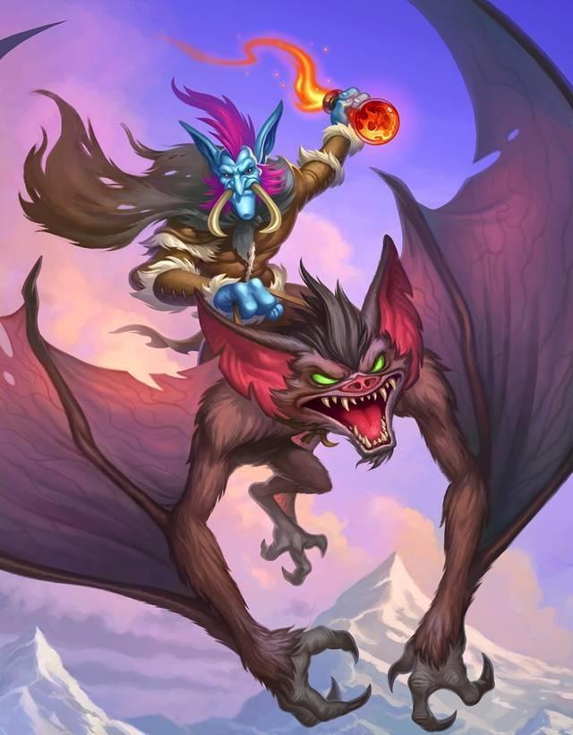 魔兽争霸窗口化_魔兽争霸可以窗口化吗_魔兽争霸怎样窗口化运行