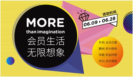 润通现货下载_华润通app下载_华润通app下载安卓