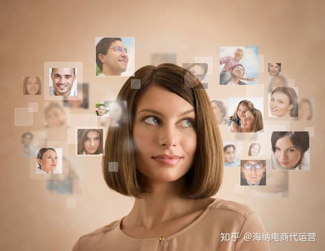 网店代运营赚钱吗_网店代运营公司有哪些_网店代运营可靠吗