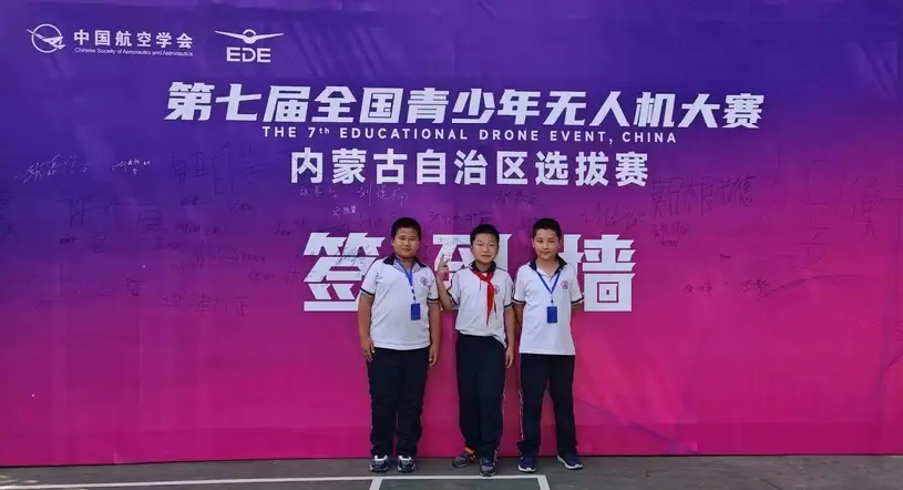 发现最贴心的种子在线资源搜索神器，让你轻松找到电影、书籍、音